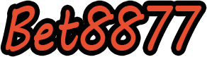 Bet8877